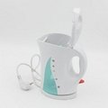 Chinese popular electric kettle GK-2011B