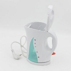 Chinese popular electric kettle GK-2011B with CE&GS&CB&LFGB approved