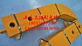 Supply Shantui SD16 Ripper branch angle 16Y-84-30000 3