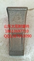 Supply PC200 tooth 4