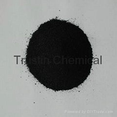 Sulphonated Asphalt