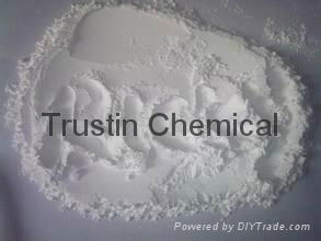 Barium Sulphate