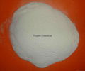 Hydroxyethyl Cellulose