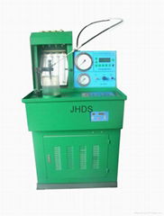 JH-1000 common rail injector tester