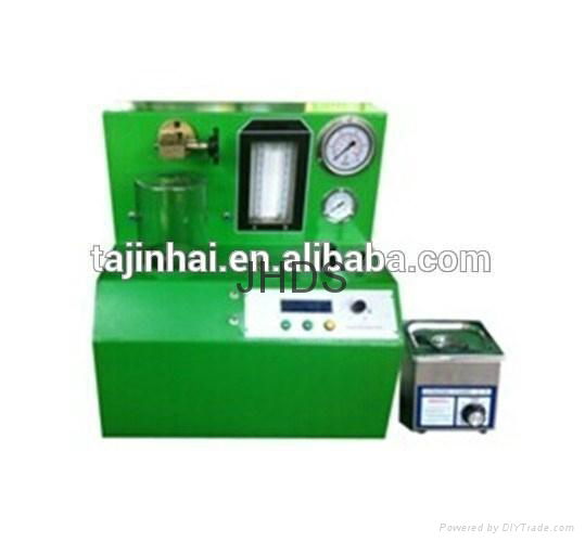 PQ1000 Common Rail Injector Cleaner&Tester