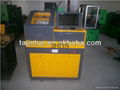 JH-2000A common rail injector test bench  1