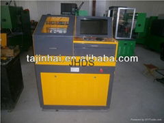 JH-2000A common rail injector test bench 