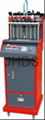 JH-6A Auto Fuel Injector Tester & Cleaner 