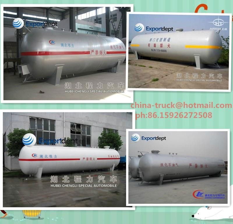 100m3 pressure vessel lpg tank,100m3 tank lpg storage tanks