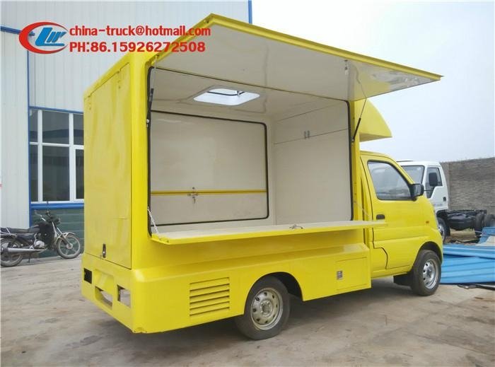 mobile food truck,food truck for sale,fast food truck,mini food truck,food cart,