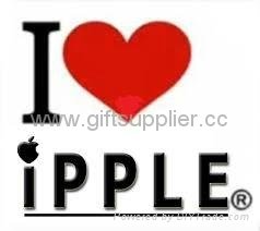 Ipple Industrial Co., Ltd