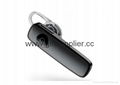Mini Wireless Bluetooth Earphone for Mobile Phone 2