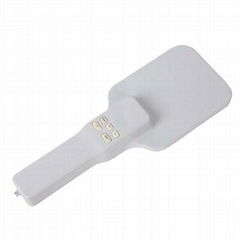 Hf RFID Handheld Reader