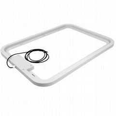 RFID Frame Antenna 