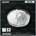 feed additives calcium formate