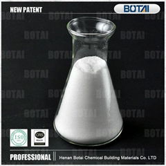 high purity hemc cellulose ether