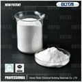 construction use calcium formate