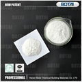 cellulose ether hec for construction use