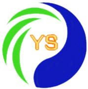 Zibo Yuansen Materials Co.,Ltd