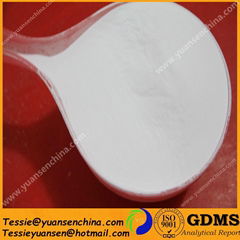 High Purity Alumina Powder