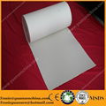 refractory heat insulation ceramic fiber paper 3