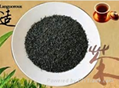 china popular royal green tea/fine china green teas 