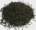 Anhui Green Tea,100% Organic,Fresh Taste