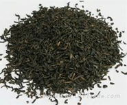 Anhui Green Tea,100% Organic,Fresh Taste 