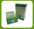 China tea 41022 chunmee green tea  1