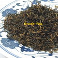 China tea 41022 chunmee green tea  2