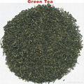 China tea 41022 chunmee green tea  5