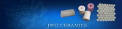 Hangzhou JWG Technology Co.Ltd
