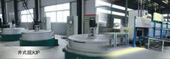 Xinxiang Zhongli Furnace Industry Co., Ltd.