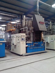 Manufacturer provide Multipurpose chamber furnace product line