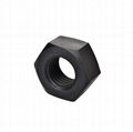 DIN6915 heavy hex structural nuts