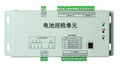 EPS UPS专用 电池巡检单元 电池巡检HK-BU02 2