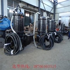 Jinan Yunqi Machinery Co., Ltd..