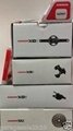 New 2013 SRAM FORCE GROUP SET 10 SPEED GROUPSET BB30 or GXP 5 piece IN BOXES 1