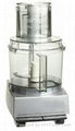 Freeshipping Cuisinart DLC-XPBCN Classic 20-Cup Food Processor Breville BFP800XL 1
