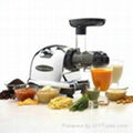 Freeshipping Omega J8006 Nutrition Center Juicer Super Angel 5500 7500