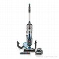 New Hoover Air Cordless 3.0 Bagless Upright Vacuum Cleaner BISSELL Shark Miele 