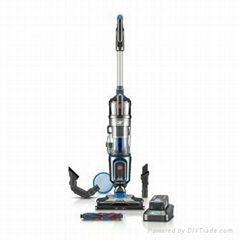 New Hoover Air Cordless 3.0 Bagless Upright Vacuum Cleaner BISSELL Shark Miele