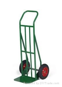 HT1805 Multi Purpose hand trolley