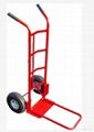 HT1805 Multi Purpose hand trolley 5