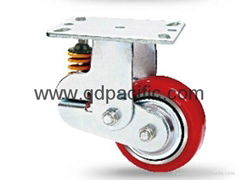 High Quality Heavy Duty  Wheel Caster