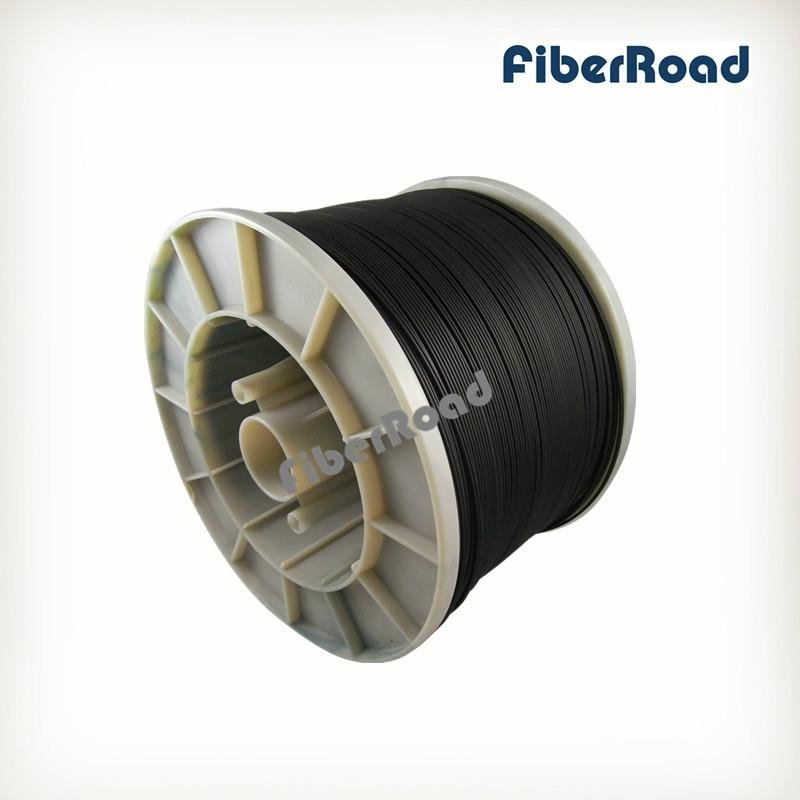 POF Cable Plastic Optical Cable