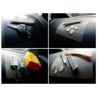 Car Anti Slip Pad for Dashboard  