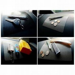 Car Anti Slip Pad for Dashboard  