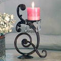 Candle Stands 1