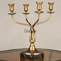 Candle Stands 3